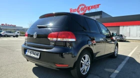 Обява за продажба на VW Golf ~10 500 лв. - изображение 3