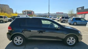 Обява за продажба на VW Golf ~10 500 лв. - изображение 2