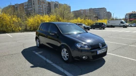 Обява за продажба на VW Golf ~10 500 лв. - изображение 1