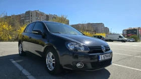 Обява за продажба на VW Golf ~10 500 лв. - изображение 1