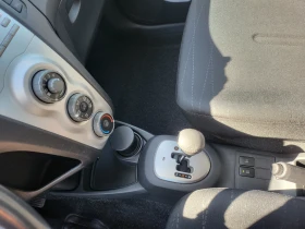 Обява за продажба на Toyota Yaris 91x.km 1.3vvt-i Sol - КАТО НОВА! ~9 999 лв. - изображение 10 | Auto.bg Обява за продажба на Toyota Yaris 91x.km 1.3vvt-i Sol - КАТО НОВА! ~9 999 лв. - изображение 10