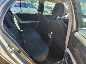 Toyota Yaris 91x.km 1.3vvt-i Sol Luna - Като Нова! - 9999 лв. - 24093510 14