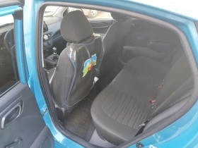 Обява за продажба на Hyundai I10 Premium Paket ~28 000 лв. - изображение 3