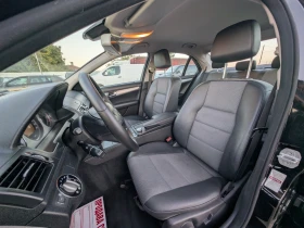 Обява за продажба на Mercedes-Benz C 320 CDi Седан 4Matic Avantgarde Кожа Нави Ксенон ~11 800 лв. - изображение 11
