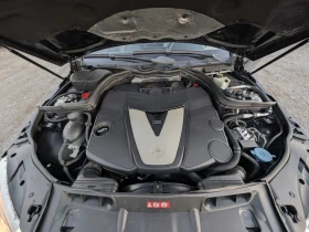 Mercedes-Benz C 320 CDi Седан 4Matic Avantgarde Кожа Нави Ксенон - 11800 лв. / 6033.24 € - 99783504 16