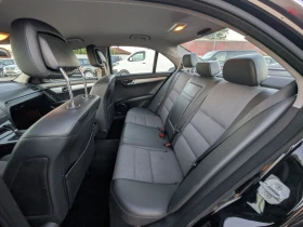 Mercedes-Benz C 320 CDi Седан 4Matic Avantgarde Кожа Нави Ксенон - 11800 лв. / 6033.24 € - 99783504 13