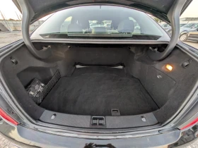 Mercedes-Benz C 320 CDi Седан 4Matic Avantgarde Кожа Нави Ксенон - 11800 лв. / 6033.24 € - 99783504 14