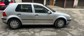 VW Golf | Mobile.bg    3