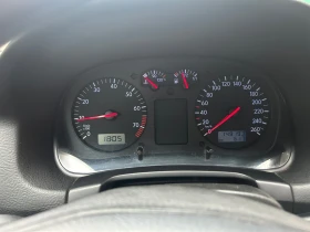VW Golf | Mobile.bg    11