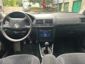 VW Golf | Mobile.bg    8