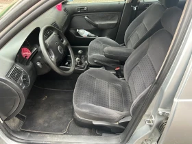 VW Golf | Mobile.bg    10