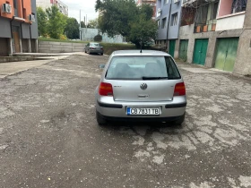 VW Golf | Mobile.bg    4