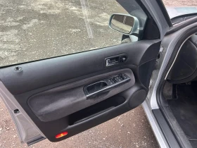 VW Golf | Mobile.bg    9