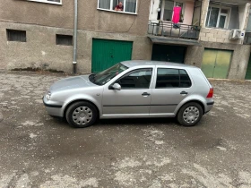 VW Golf | Mobile.bg    2