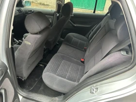 VW Golf | Mobile.bg    6