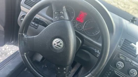 VW Touran | Mobile.bg    4