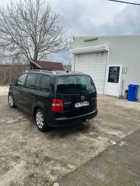 VW Touran | Mobile.bg    11