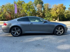 BMW 635 | Mobile.bg    3