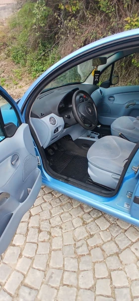 Citroen C3 | Mobile.bg    9