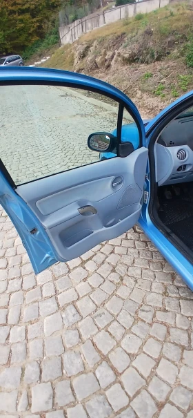 Citroen C3 | Mobile.bg    12