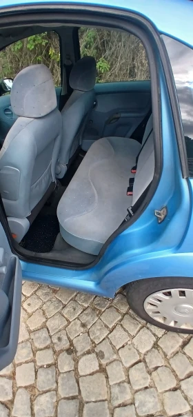 Citroen C3 | Mobile.bg    6