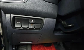 Kia Pride 4DR 1.6 GDI Luxury * -   *  | Mobile.bg    12