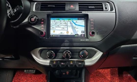 Kia Pride 4DR 1.6 GDI Luxury * -   *  | Mobile.bg    15