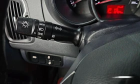 Kia Pride 4DR 1.6 GDI Luxury * -   *  | Mobile.bg    14