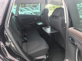 Seat Altea 2.0TDI Freetrack - 8500 лв. / 4345.98 € - 97352361 12