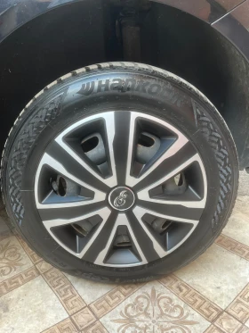 VW Polo | Mobile.bg    11