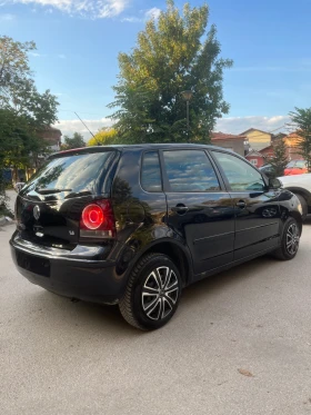 VW Polo | Mobile.bg    4