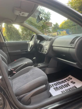 VW Polo | Mobile.bg    9