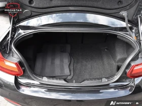 BMW 228 * АВТО КРЕДИТ* ЦЕНА ДО БГ * Сервизна история *  - 34999 лв. / 17894.70 € - 25918907 6