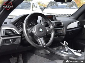 BMW 228 * АВТО КРЕДИТ* ЦЕНА ДО БГ * Сервизна история *  - 34999 лв. / 17894.70 € - 25918907 7