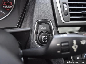 BMW 228 * АВТО КРЕДИТ* ЦЕНА ДО БГ * Сервизна история *  - 34999 лв. / 17894.70 € - 25918907 10