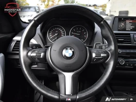 BMW 228 * АВТО КРЕДИТ* ЦЕНА ДО БГ * Сервизна история *  - 34999 лв. / 17894.70 € - 25918907 9