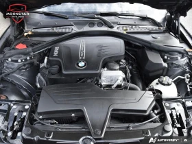 BMW 228 * АВТО КРЕДИТ* ЦЕНА ДО БГ * Сервизна история *  - 34999 лв. / 17894.70 € - 25918907 16