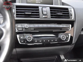 BMW 228 * АВТО КРЕДИТ* ЦЕНА ДО БГ * Сервизна история *  - 34999 лв. / 17894.70 € - 25918907 13