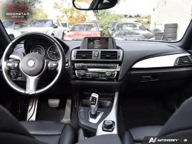 BMW 228 * АВТО КРЕДИТ* ЦЕНА ДО БГ * Сервизна история *  - 34999 лв. / 17894.70 € - 25918907 8