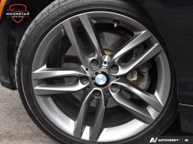 BMW 228 * АВТО КРЕДИТ* ЦЕНА ДО БГ * Сервизна история *  - 34999 лв. / 17894.70 € - 25918907 5