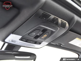 BMW 228 * АВТО КРЕДИТ* ЦЕНА ДО БГ * Сервизна история *  - 34999 лв. / 17894.70 € - 25918907 15