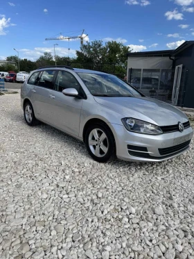 VW Golf, снимка 4 — Bazar.bg VW Golf, снимка 4
