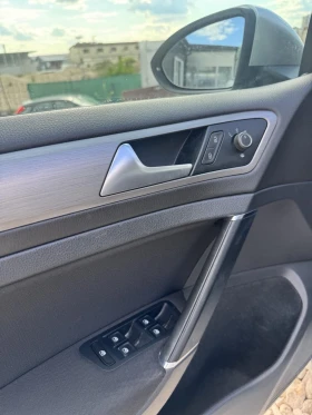 VW Golf, снимка 7 — Bazar.bg VW Golf, снимка 7