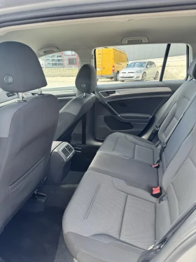 VW Golf, снимка 10 — Bazar.bg VW Golf, снимка 10
