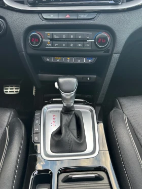 Kia XCeed 1.6CRDI Platinum/PANO/DIGITAL// | Mobile.bg    15