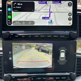 Kia XCeed 1.6CRDI Platinum/PANO/DIGITAL// | Mobile.bg    17