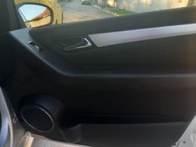 Mercedes-Benz B 200 | Mobile.bg    10