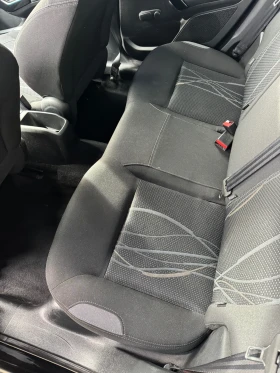 Peugeot 208 1.4 Vti 95 к.с., снимка 6