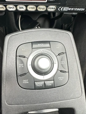 Renault Scenic 1.5 dci - 5600 € / 10952.65 лв. - 92486555 10