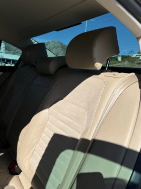 VW Passat 2.0 TDI DSG HIGHLINE, снимка 6